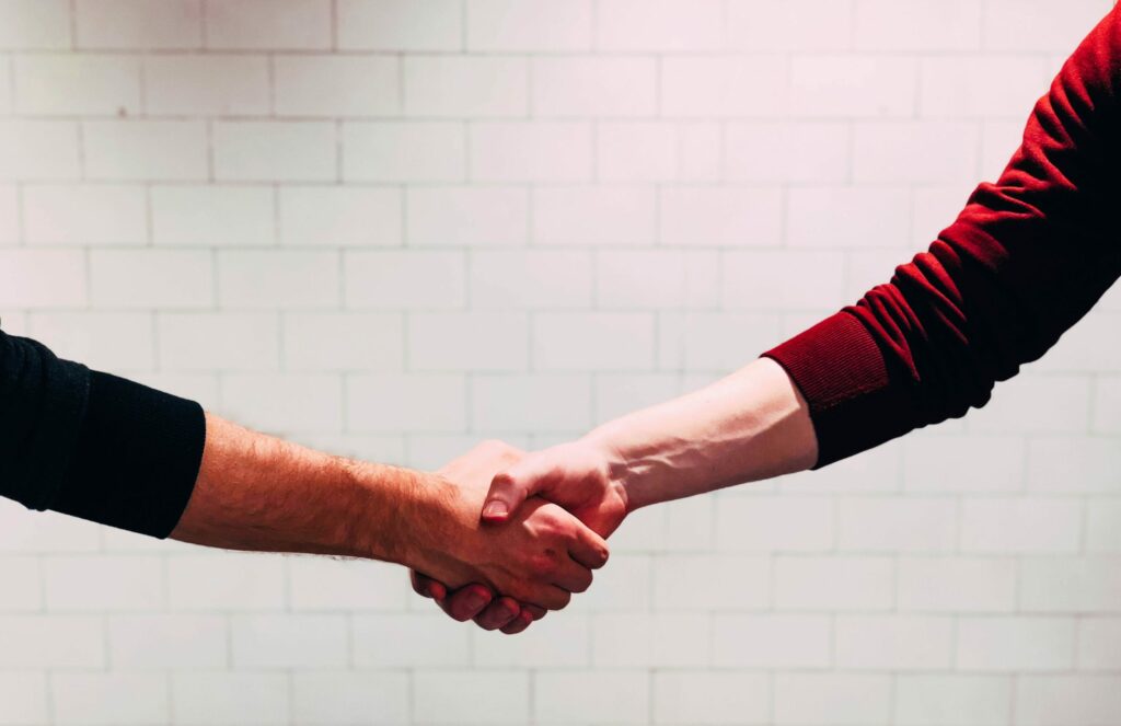 partnership