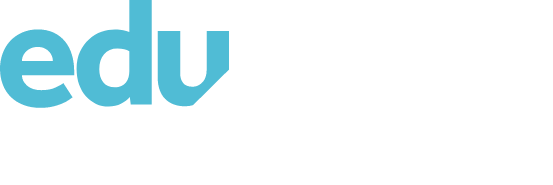edu4CINCO