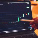 benchmarking