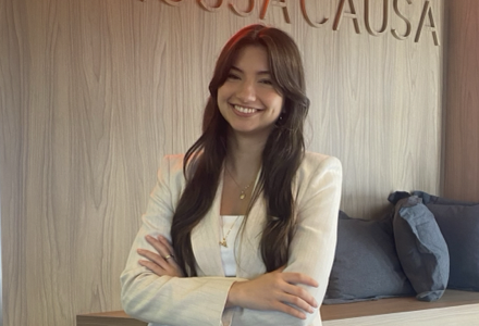 Luiza Moyses