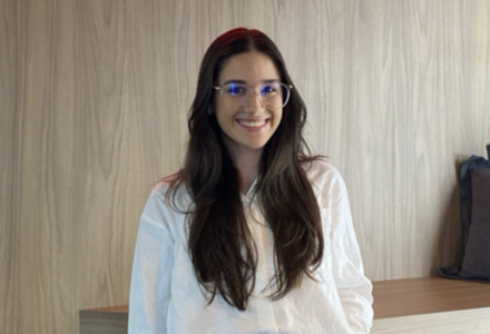 Maria Eduarda