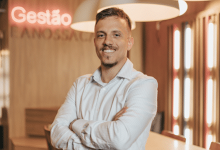 ‎Foto dos sócios cortadas para o site.‎005