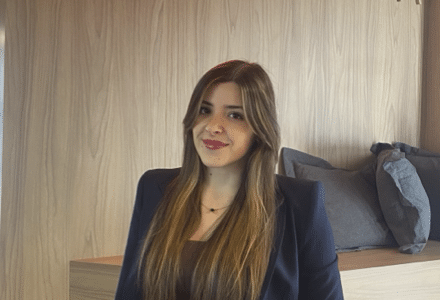 ‎Fotos cortadas para o site.‎010