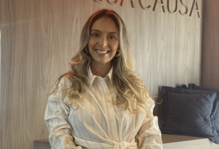 ‎Fotos cortadas para o site.‎018
